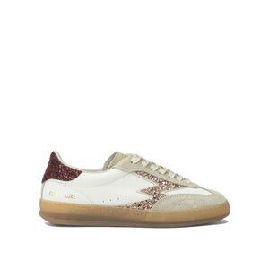 Moaconcept Women Sneakers & Slip-On